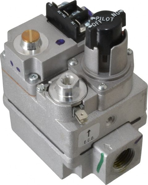 Example of GoVets Valves category