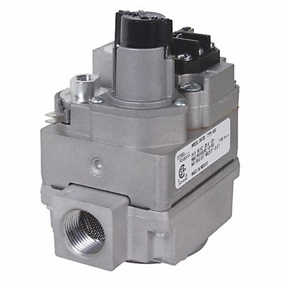 Gas Valve 280 000 40 Deg to 175 DegF MPN:36C03-400