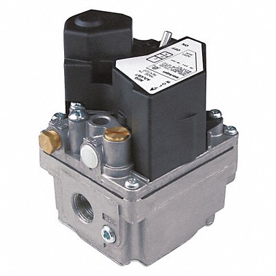 Gas Valve 170 000 40 Deg to 175 DegF MPN:36H32-214