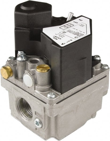 24 VAC, 0.41 Amp, Gas Valve MPN:36H32-423