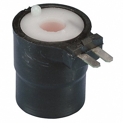 Gas Valve Coil Secondary MPN:F91-3889