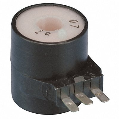 Gas Valve Coil Booster And Holding MPN:F91-3890