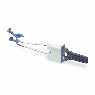 igniter Hot Surface MPN:767A-365