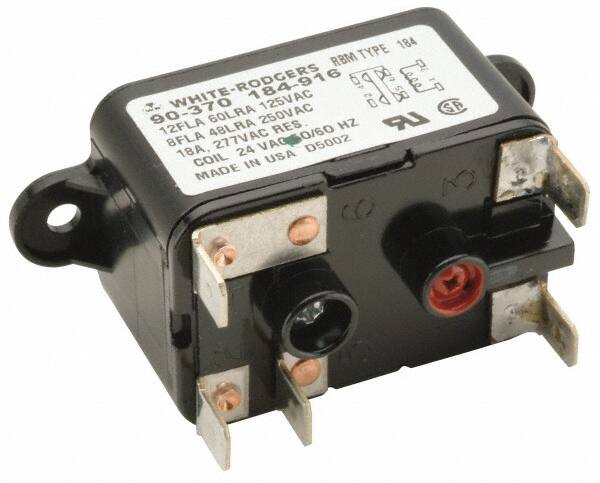 Relays MPN:90 290QS1