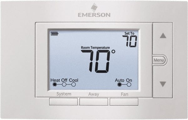 50 to 99° MPN:1F85U-22NP