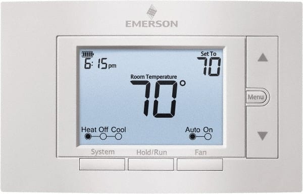 50 to 99° MPN:1F85U-42NP