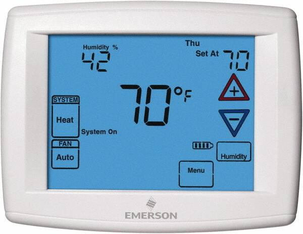 45 to 99° MPN:1F95-1291