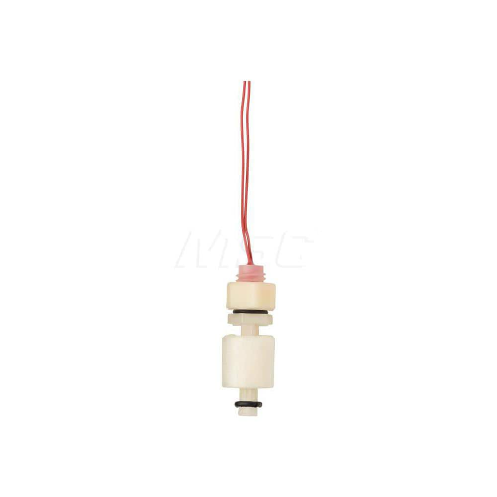 Liquid Level Switches, Switch Type: Vertical Buoyancy Level Switch , Maximum Working Pressure: 100.000 , Minimum Operating Temperature: -40  MPN:L7018NPT