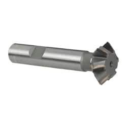 Double Angle Milling Cutter: 90 ° MPN:30111