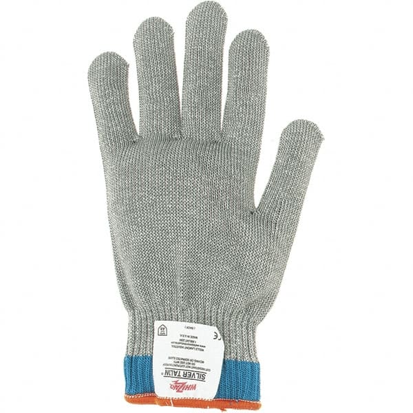 Cut-Resistant Gloves: Size XL, ANSI Cut 5 MPN:134529