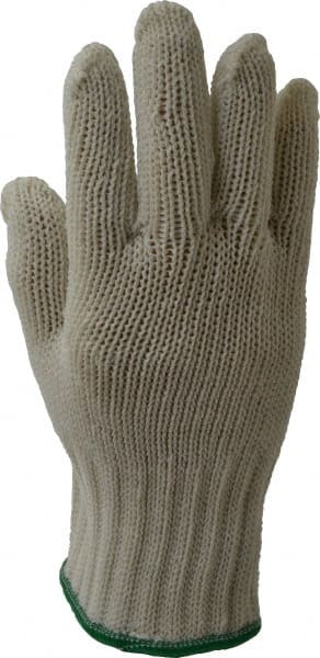 Cut & Abrasion-Resistant Gloves: Size XS, ANSI Cut A7, Kevlar, Spectra & Stainless Steel MPN:333019