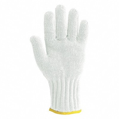 Cut Resistant Glove Reversible XL MPN:333027