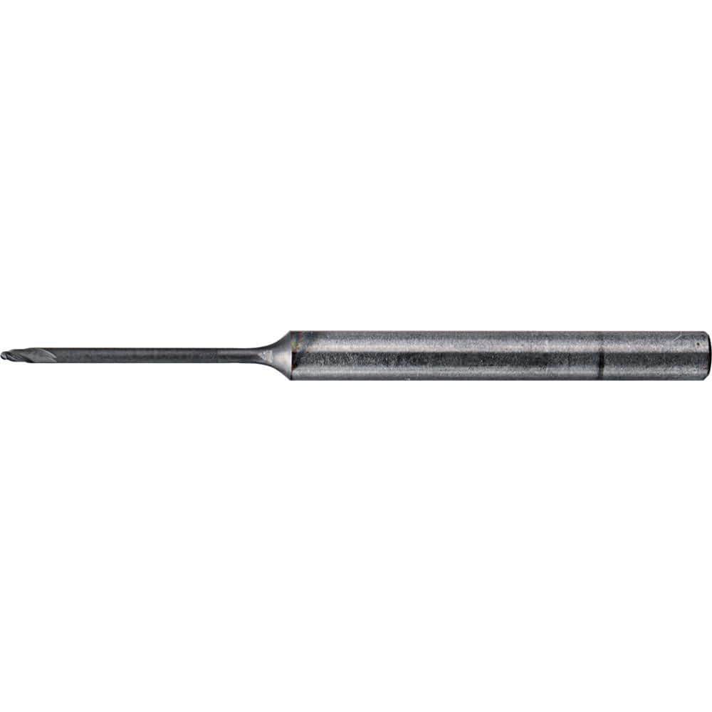 Example of GoVets Indexable Square Shoulder End Mills category