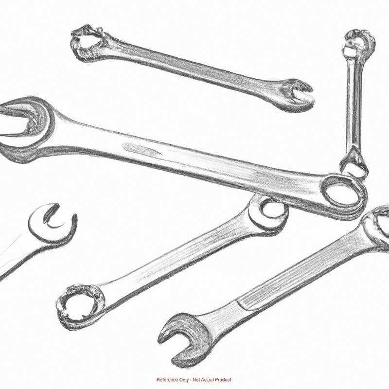 Hardware 1/8 NPTF Male to JIC Male MPN:1-8NPTF-JIC