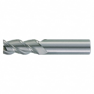 Cor Rad End Mill 1/4 Carb 0.0150 rad MPN:4K0307072A