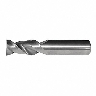 Cor Rad End Mill 1/4 Carb 0.0150 rad MPN:5A0207002A