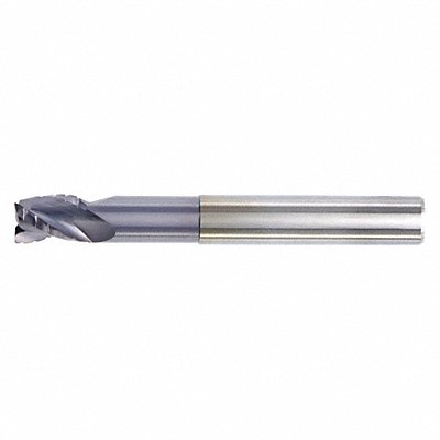 Cor Rad End Mill 3/8 Carb 0.0200 rad MPN:TF4QN310014A