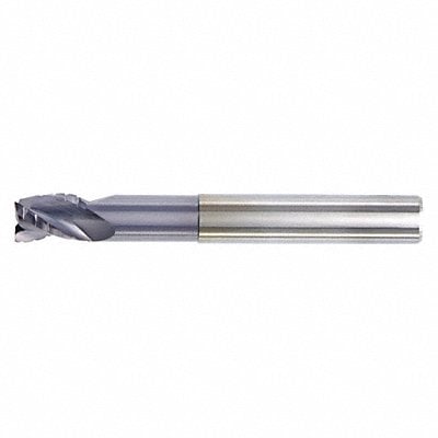 Cor Rad End Mill 1/2 Carb 0.0300 rad MPN:TF4QN313005A