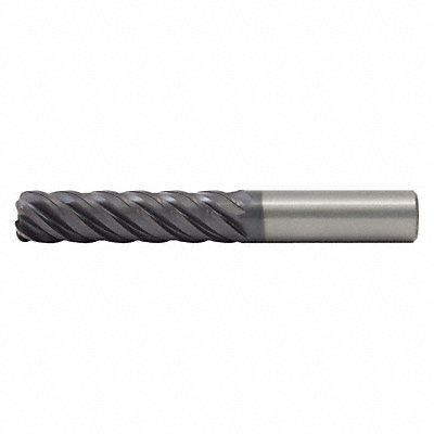 Cor Rad End Mill 1/4 Carb 0.0150 rad MPN:TM5W1S07002A