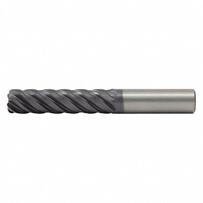 Cor Rad End Mill 1/2 Carb 0.0600 rad MPN:TM5W1S13005C