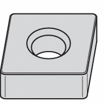 Diamond Turning Insert CNGA Ceramic MPN:CNGA544T0820