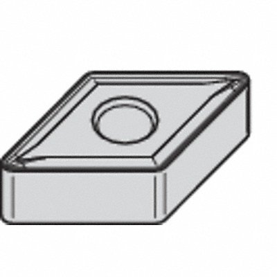 Diamond Turning Insert DNMG Carbide MPN:DNMG4322P