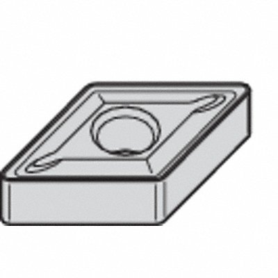 Diamond Turning Insert DNMG Carbide MPN:DNMG4326P