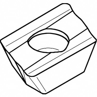 Insert RCMX 1204MO-THM-F MPN:RCMX1204M0