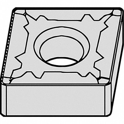 Insert RCMX 2006MO-TN2000 MPN:RCMX2006M0