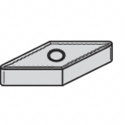 Diamond Turning Insert VNMG Carbide MPN:VNMG3312P