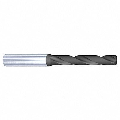 Jobber Drill #60 Carbide MPN:VDS202A01016