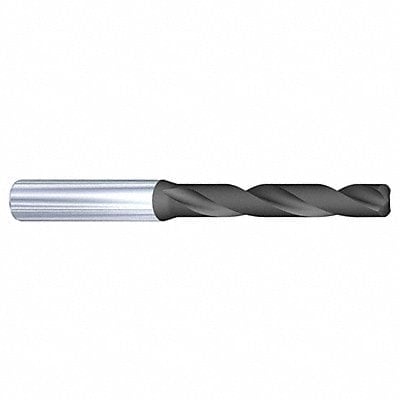 Jobber Drill 19/64 Carbide MPN:VDS202A07541