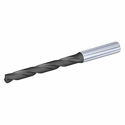 Jobber Drill #40 Carbide MPN:VDS403A02489
