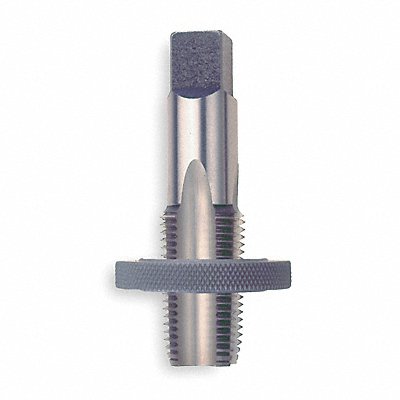 Pipe/Conduit Thread Tap 1/16 -27 HSS MPN:16244