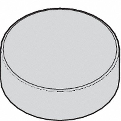 Turning Insert Round RNG Size 33 MPN:RNG33T0820