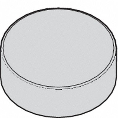 Turning Insert Round RNG Size 45 MPN:RNG45T8015