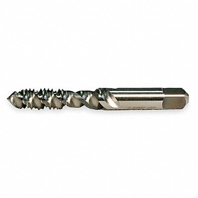 Spiral Flute Tap #8-32 HSS-E MPN:16009