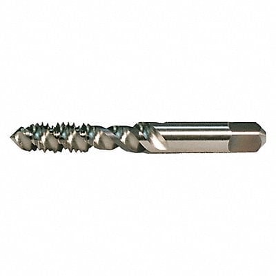 Spiral Flute Tap #10-32 HSS-E MPN:16013