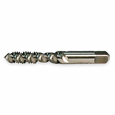 Spiral Flute Tap 1/2 -13 HSS-E MPN:16039