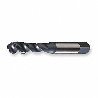 Spiral Flute Tap 5/16 -24 HSS-E MPN:5364532