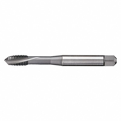 Spiral Flute Tap M20x2.50 HSS-E MPN:GT205103