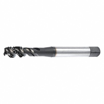 Spiral Flute Tap M5x0.80 HSS-E MPN:GT335001