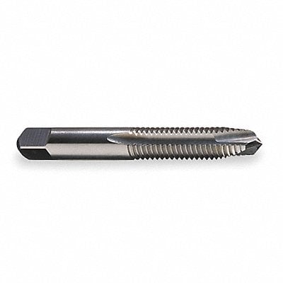 Spiral Point Tap 3/8 -16 HSS-E MPN:12044