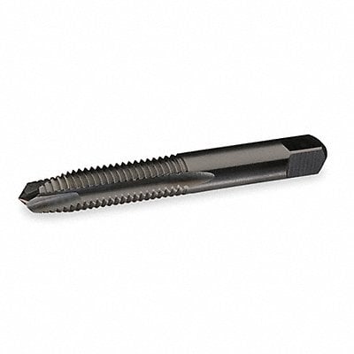 Spiral Point Tap 1/4 -20 HSS-E MPN:13154