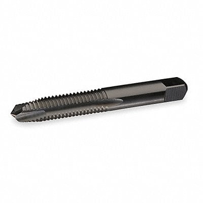 Spiral Point Tap 1/4 -28 HSS-E MPN:13158