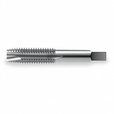 Spiral Point Tap 5/8 -11 HSS-E MPN:13339