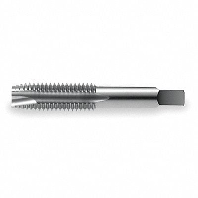 Spiral Point Tap 5/8 -18 HSS-E MPN:13342