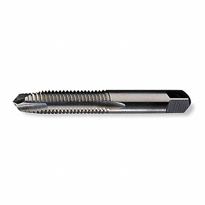 Spiral Point Tap M4x0.7 HSS MPN:13375