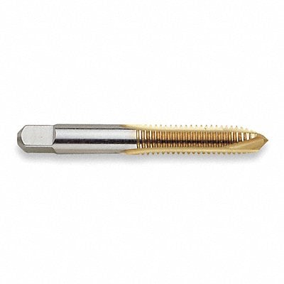 Spiral Point Tap #0-80 HSS-E MPN:19001