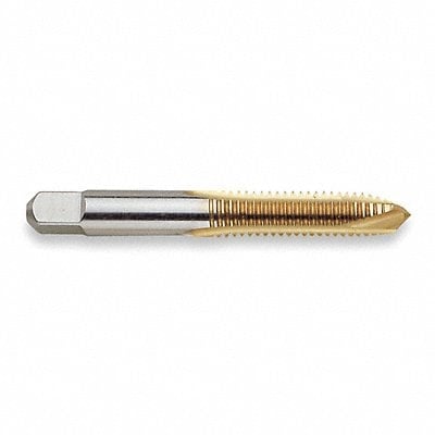 Spiral Point Tap #6-32 HSS-E MPN:19036